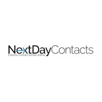 Next Day Contacts coupons